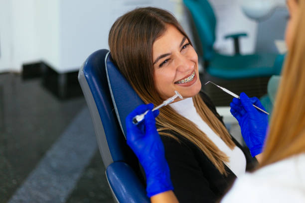 Grandview, OH  Holistic Dental Services Company
