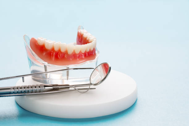 Best Laser Dentistry  in Grandview, OH