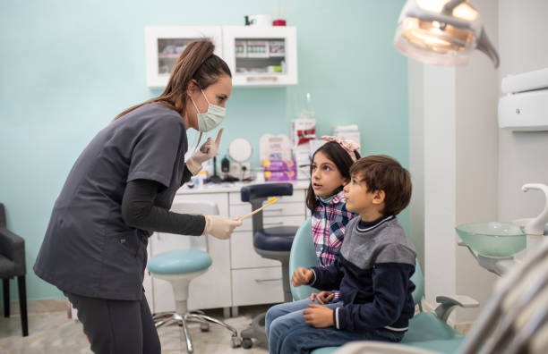 Best Tooth Extraction  in Grandview, OH