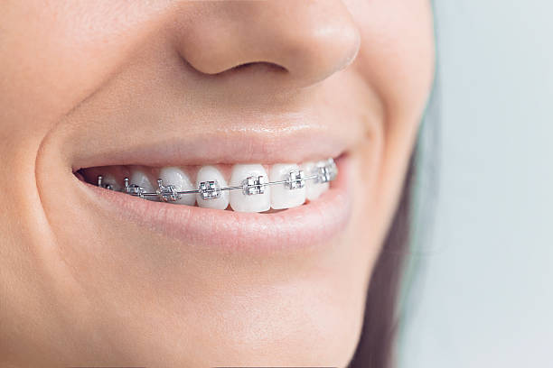 Best Sleep Apnea Treatment  in Grandview, OH
